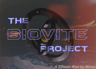 The Biovite Project
