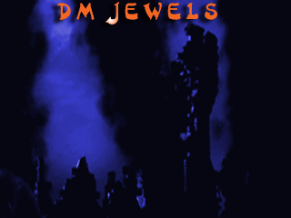 DM Jewels