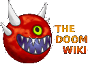 Entryway - The Doom-Wiki