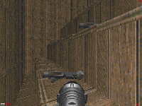 Stairway to Hell