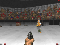 Skating Corpses
