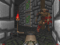 Return to Nuttystein