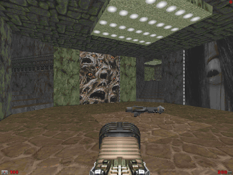 BotChaos
