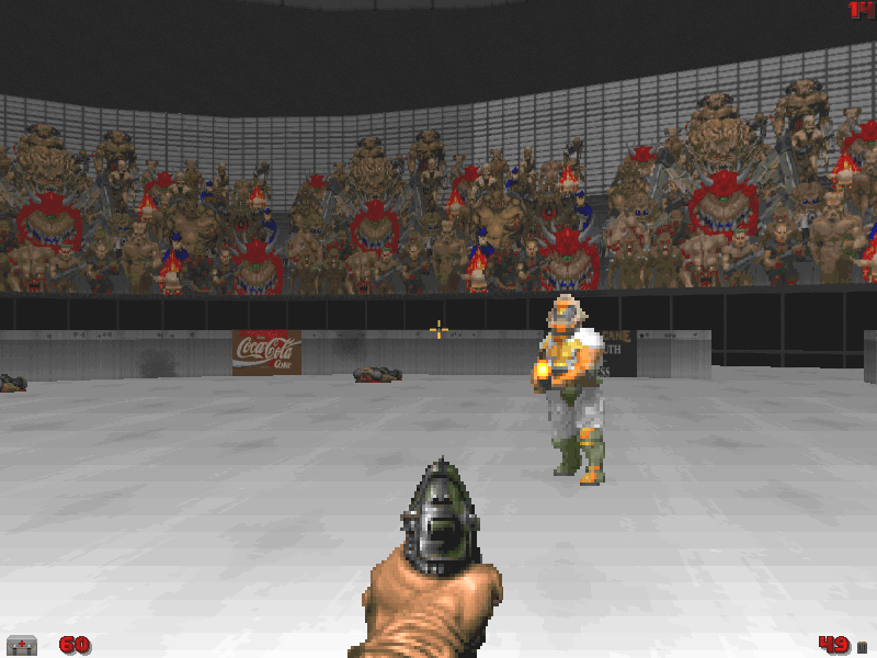 Skating Corpses