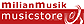 MilianMusik Musicstore